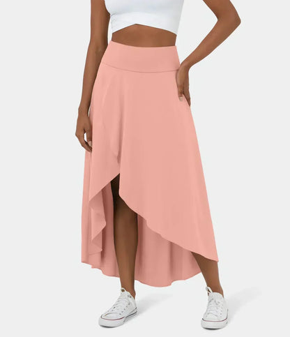 Kameron | Celestial Grace Skirt