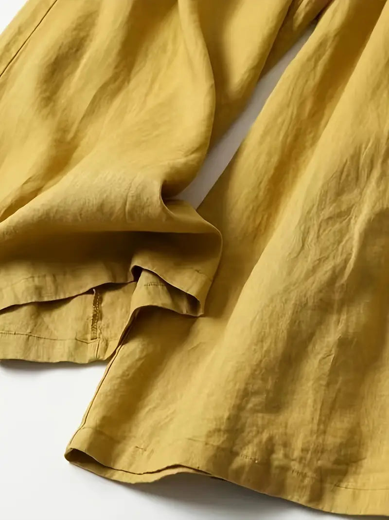 Violetta | Elegance That Moves with You (s-5xl)