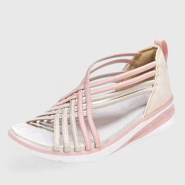 Emily | Orthopaedic Sandals
