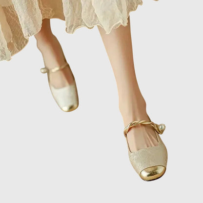 Maisie | Orthopaedic Sandals