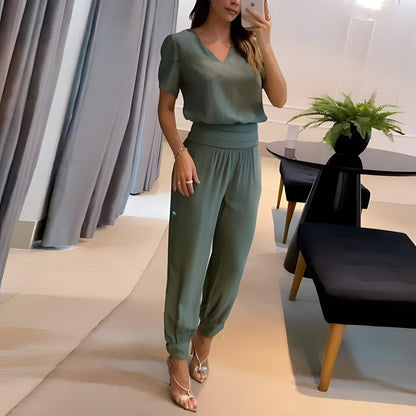 Honey | Fashionable and Trendy Set