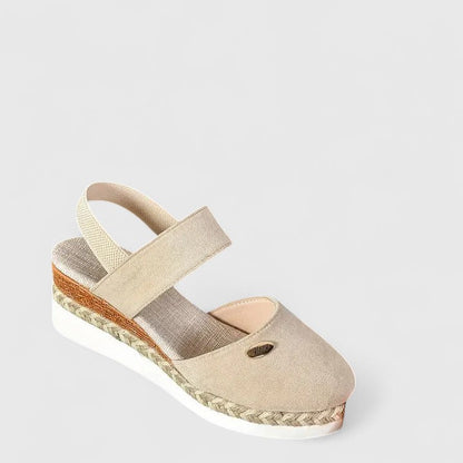 Loretta | Orthopaedic Sandals