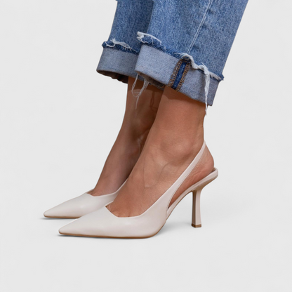 Antonella | Orthopaedic Heels