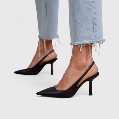 Antonella | Orthopaedic Heels