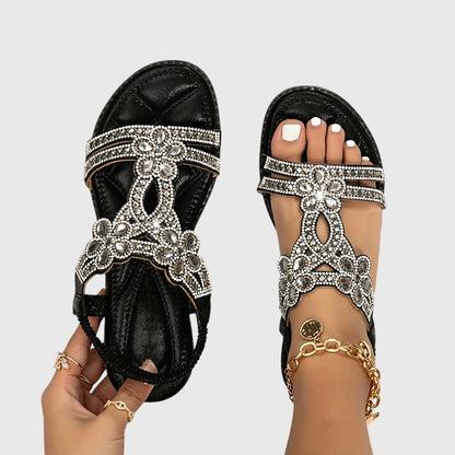 Raissa | Orthopaedic Sandals