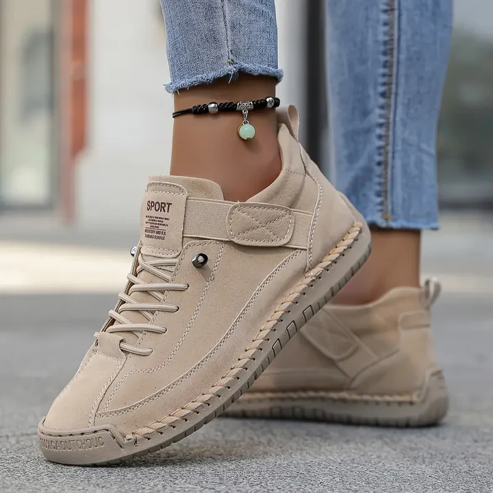 Emer | Orthopaedic Sneakers