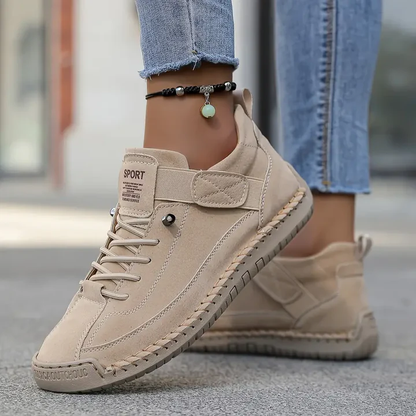 Emer | Orthopaedic Sneakers