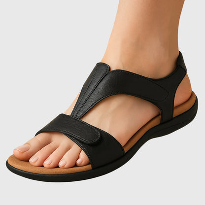 Milani | Orthopaedic Sandals
