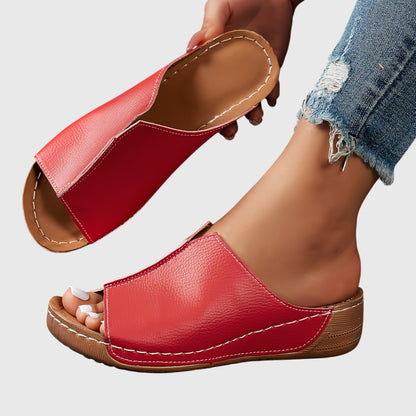Sahara | Stylish Orthopaedic Sandals