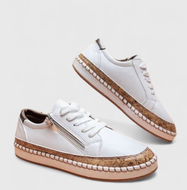 Jayne | Orthopaedic Shoes