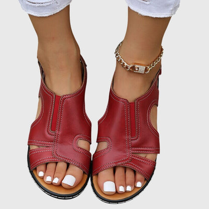 Stella | Orthopaedic Sandals