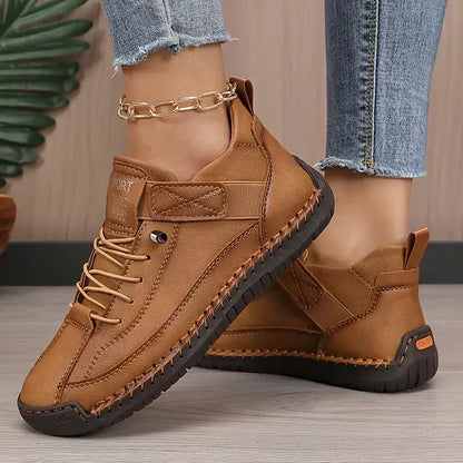 Emer | Orthopaedic Sneakers