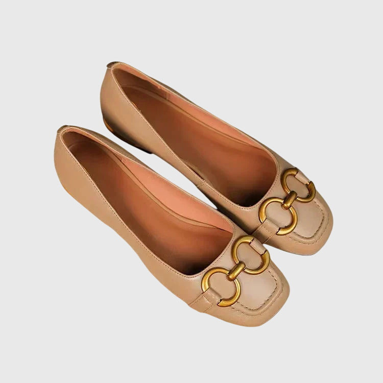 Amethyst | Orthopaedic Sandals