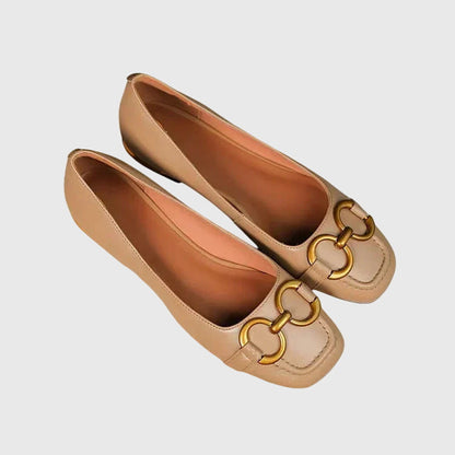 Amethyst | Orthopaedic Sandals