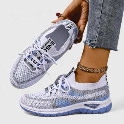 Zola | Orthopaedic Sneakers