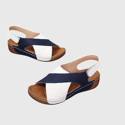 Ryan | Orthopaedic Sandals