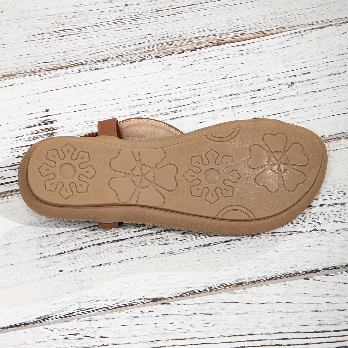 Liv | Comfortable Sandals