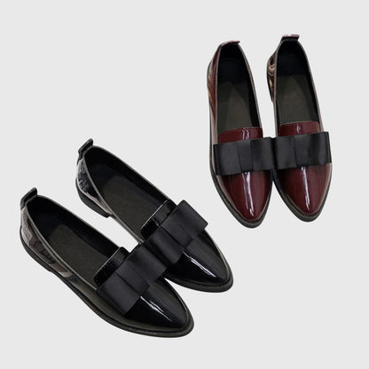 Ursa | Orthopaedic Loafers
