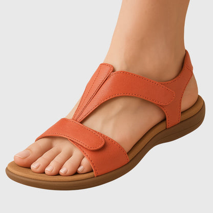 Milani | Orthopaedic Sandals