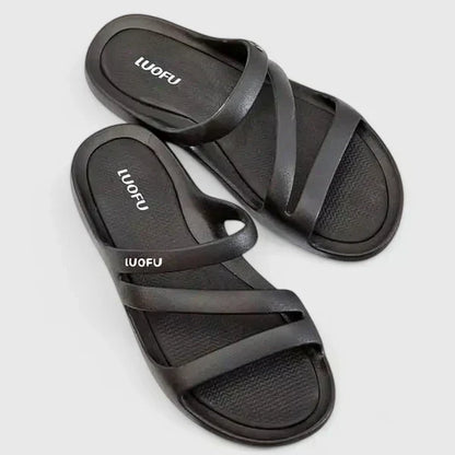 Majesty | Orthopaedic Sandals
