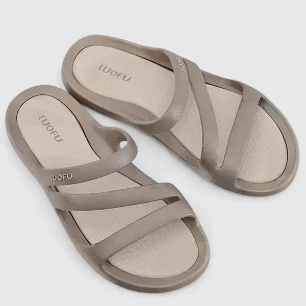 Majesty | Orthopaedic Sandals
