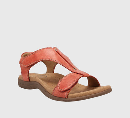 Milani | Orthopaedic Sandals