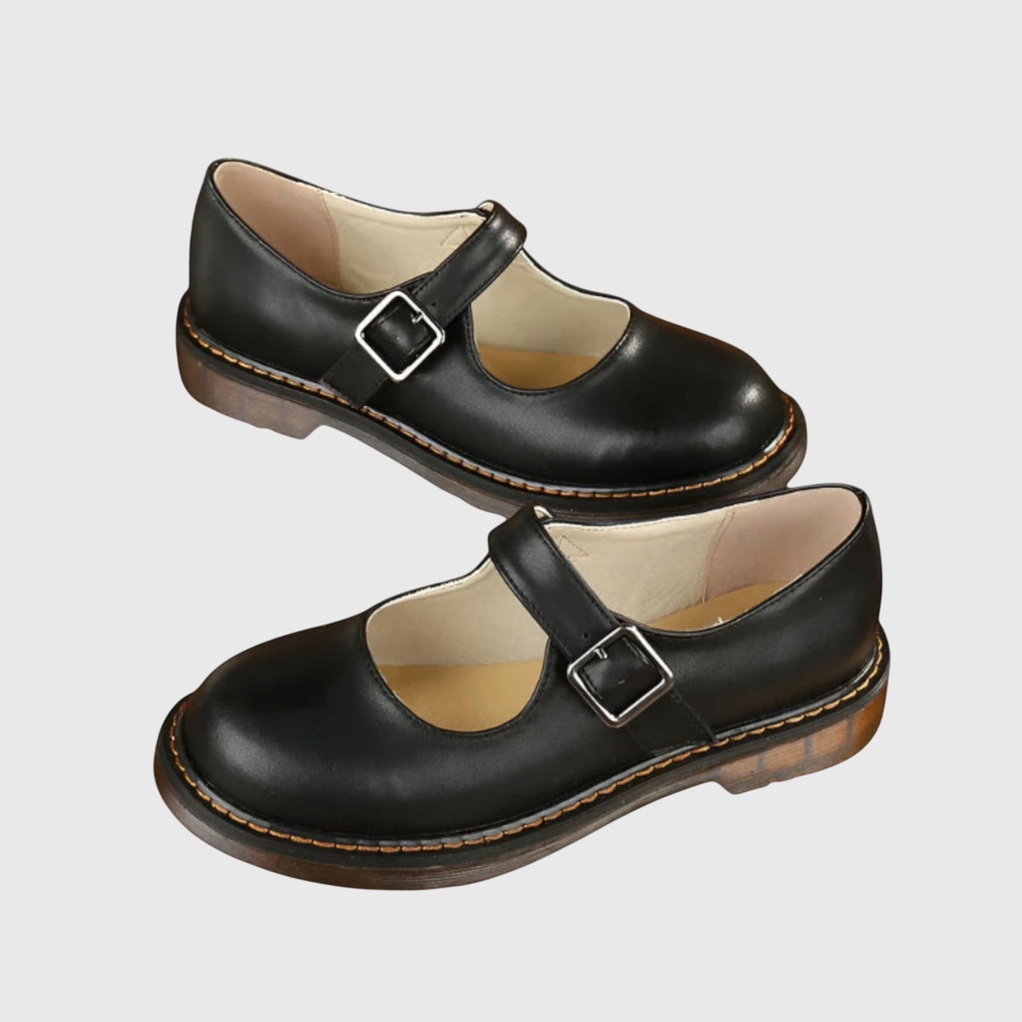 Earlene | Orthopaedic Sandals