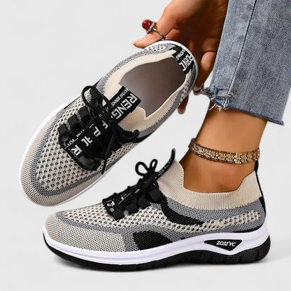 Zola | Orthopaedic Sneakers