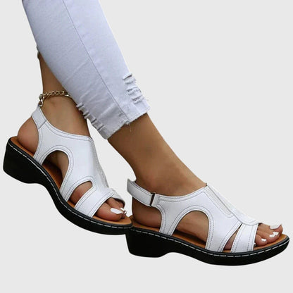 Stella | Orthopaedic Sandals