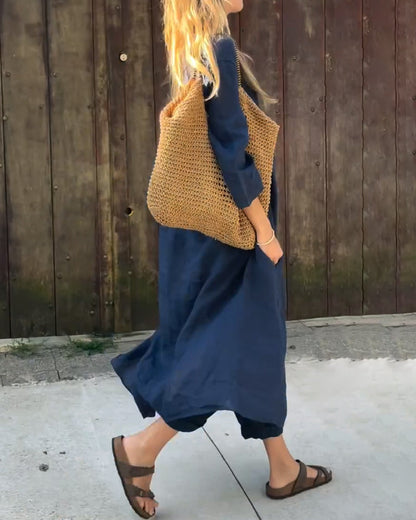 Anson | Luxe | Stylish and Comfortable Set