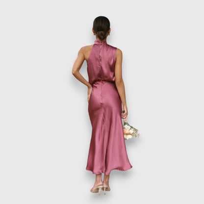 Eva | Elegant Dress