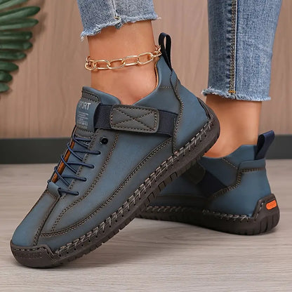 Emer | Orthopaedic Sneakers