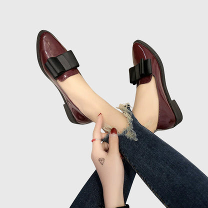Ursa | Orthopaedic Loafers
