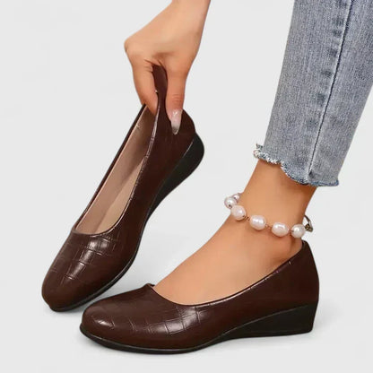 Sally | Orthopaedic Shoes