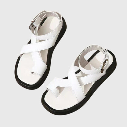 Lael | Orthopaedic Sandals