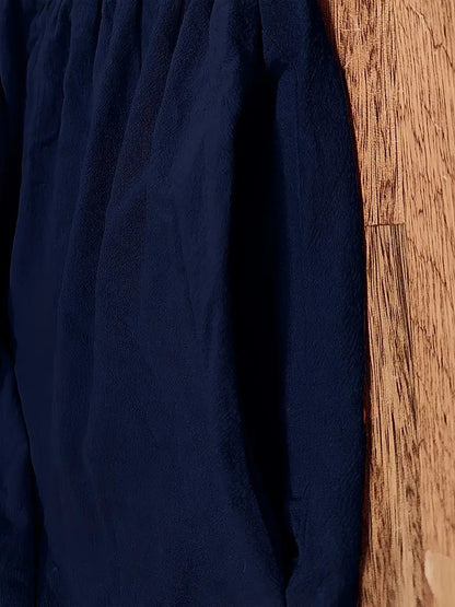 Idalia | Leonor Utility Pocket Midi