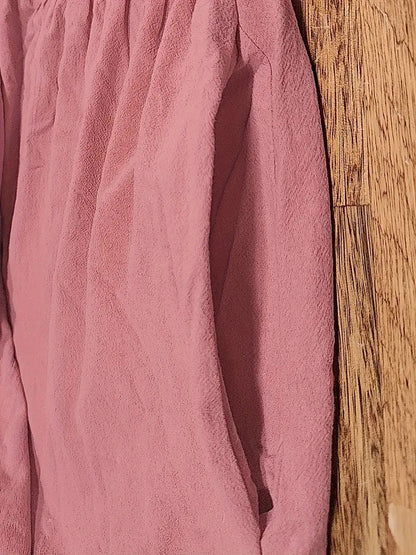 Idalia | Leonor Utility Pocket Midi