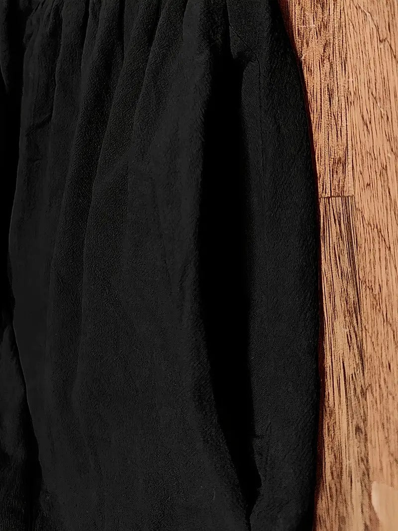 Idalia | Leonor Utility Pocket Midi