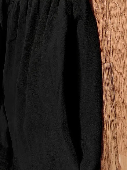 Idalia | Leonor Utility Pocket Midi