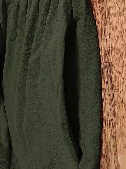 Idalia | Leonor Utility Pocket Midi
