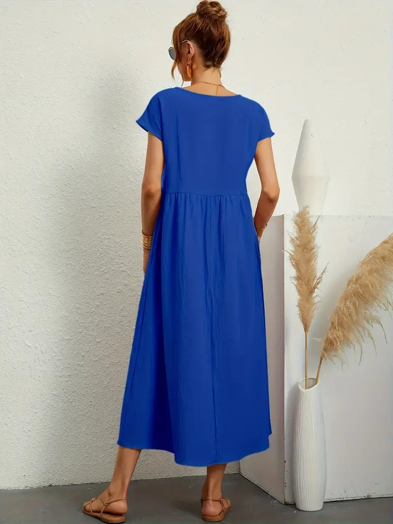 Idalia | Leonor Utility Pocket Midi
