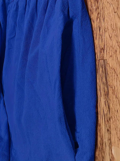 Idalia | Leonor Utility Pocket Midi