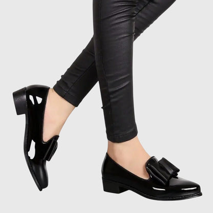 Ursa | Orthopaedic Loafers