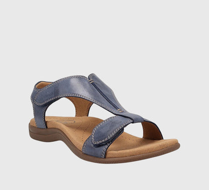 Milani | Orthopaedic Sandals