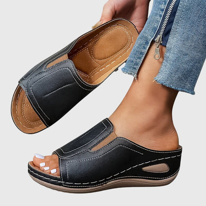 Naya | Orthopaedic Sandals