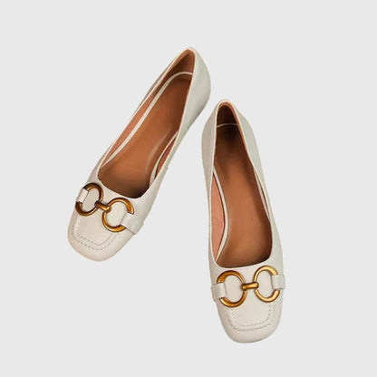 Amethyst | Orthopaedic Sandals