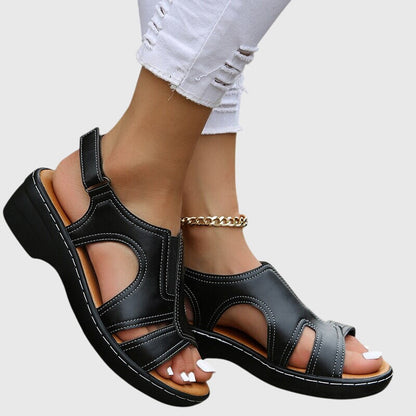 Stella | Orthopaedic Sandals