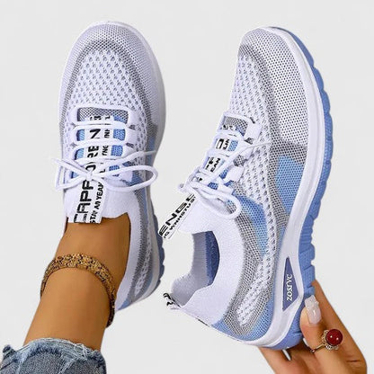 Zola | Orthopaedic Sneakers
