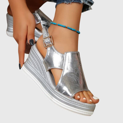 Ayleen | Orthopaedic Sandals