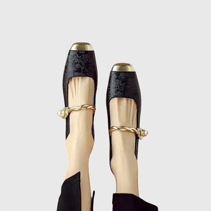 Maisie | Orthopaedic Sandals